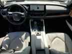 2025 TOYOTA HIGHLANDER