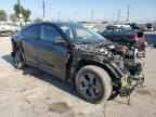 2023 FORD Mustang Mach-E