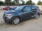 2022 KIA SOUL