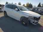 2018 VOLVO XC90