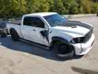 2013 RAM 1500