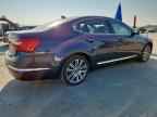 2014 KIA Cadenza