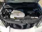 2008 LEXUS Rx