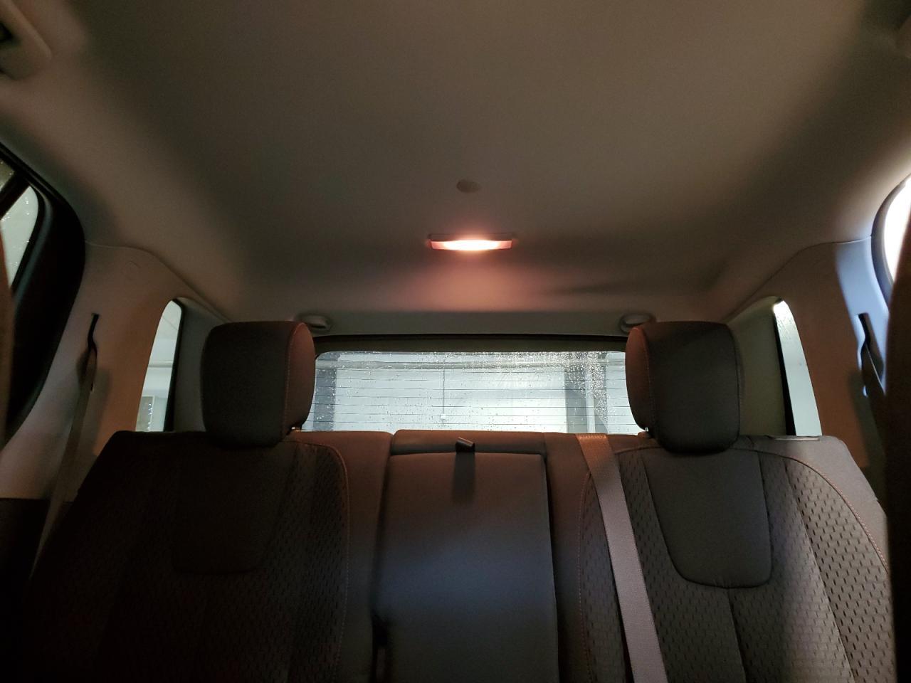 2012 GMC Terrain