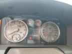 2012 DODGE RAM 1500