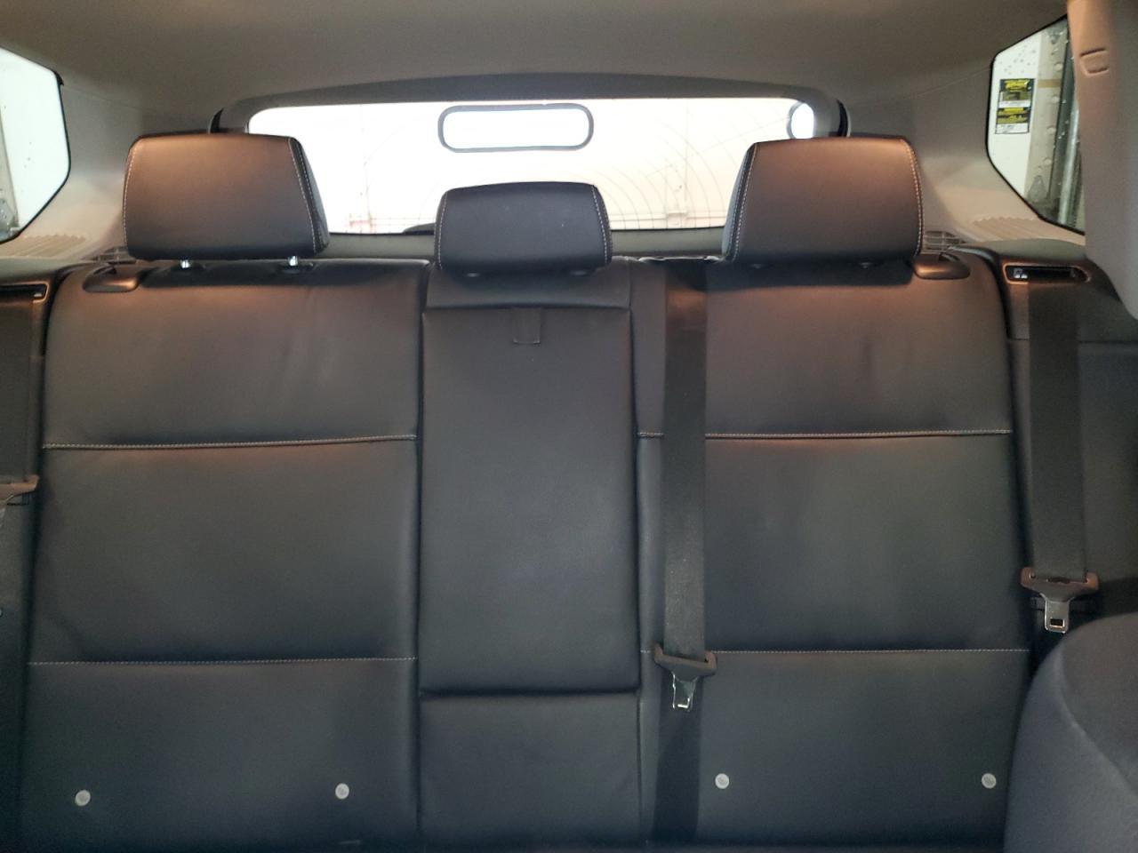 2011 BMW X3