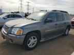 2006 GMC Envoy