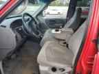 2001 FORD F-150