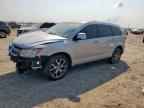 2011 DODGE JOURNEY