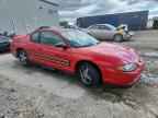 2004 CHEVROLET Monte Carlo
