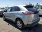 2021 FORD EDGE