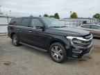 2023 FORD Expedition