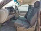 2010 GMC Sierra