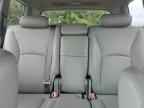 2007 TOYOTA HIGHLANDER