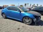 2016 TOYOTA SCION
