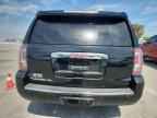 2016 GMC Yukon XL
