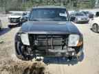 2010 JEEP Commander
