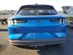 2025 FORD Mustang Mach-E