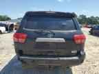 2013 TOYOTA Sequoia