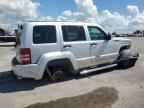 2008 JEEP Liberty