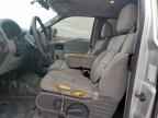 2005 FORD F-150
