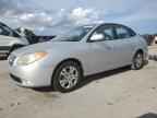 2010 HYUNDAI ELANTRA