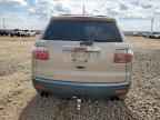 2011 GMC ACADIA
