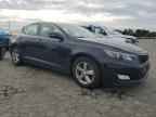 2014 KIA OPTIMA