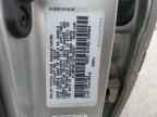 2003 TOYOTA CAMRY
