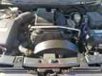 2003 CHEVROLET Trailblazer