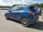 2020 BUICK ENCORE