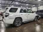 2024 TOYOTA 4Runner
