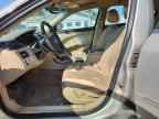2007 BUICK Lucerne