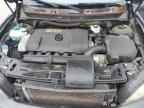 2011 VOLVO XC90