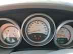 2009 DODGE GRAND CARAVAN