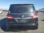 2012 NISSAN Quest