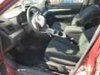 2013 SUBARU Outback