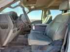 2019 FORD F-350