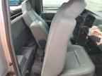 2007 FORD RANGER