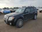 2008 MERCURY Mariner