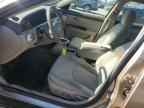 2005 BUICK LACROSSE