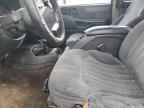 1998 CHEVROLET S Truck