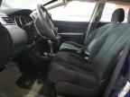 2011 NISSAN VERSA