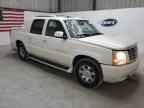 2005 CADILLAC ESCALADE