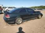 1997 HONDA CIVIC