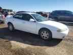 2002 OLDSMOBILE Alero