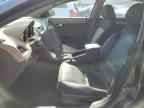 2010 CHEVROLET MALIBU