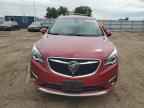 2019 BUICK Envision