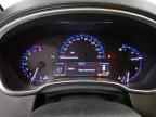 2014 CADILLAC SRX