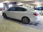 2015 BUICK VERANO